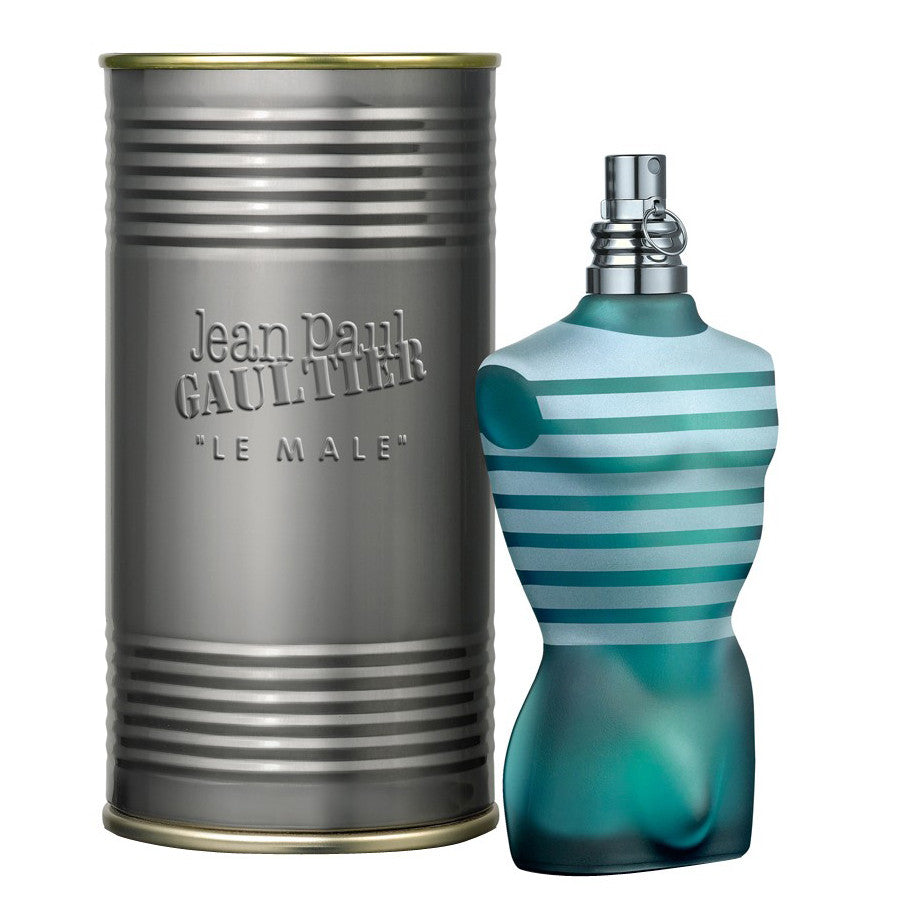 Jean paul outlet gaultier perfume nz
