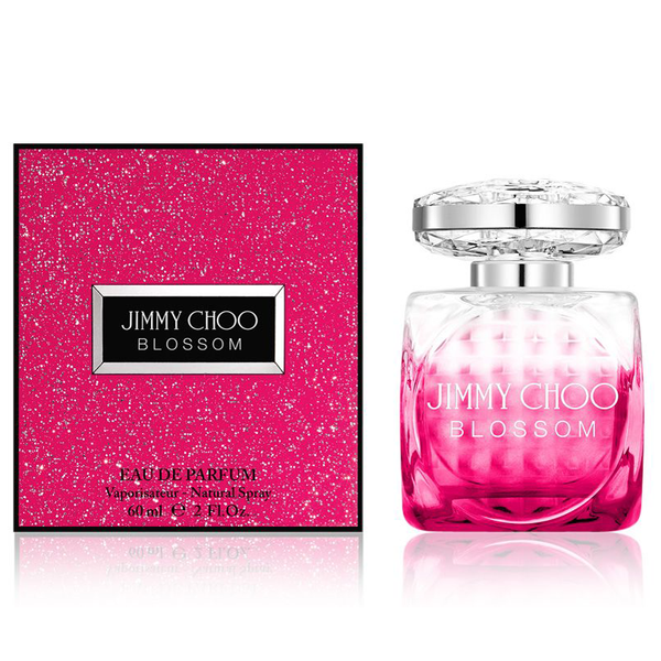 Blossom by Jimmy Choo 60ml EDP