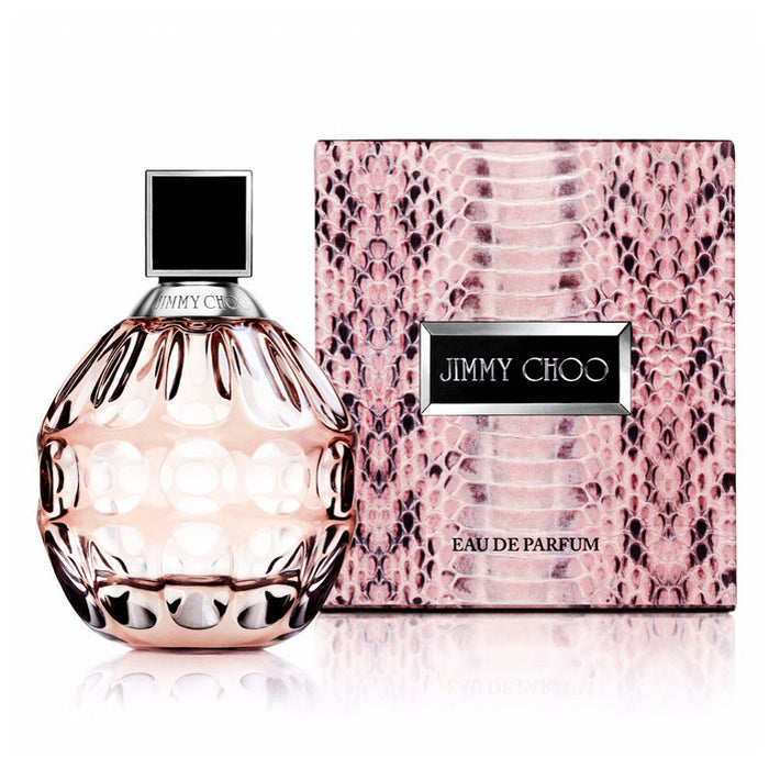 Designer Perfumes Jimmy Choo Exotic Perfume Uk JIMMY CHOO ROSE