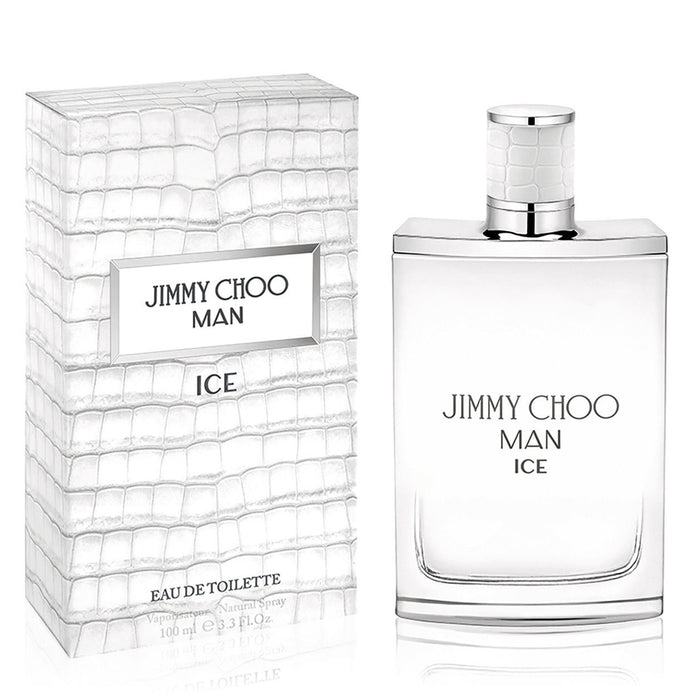 Amazon | Jimmy Choo ジミー チュウ JIMMY CHOO ジミー チュウ