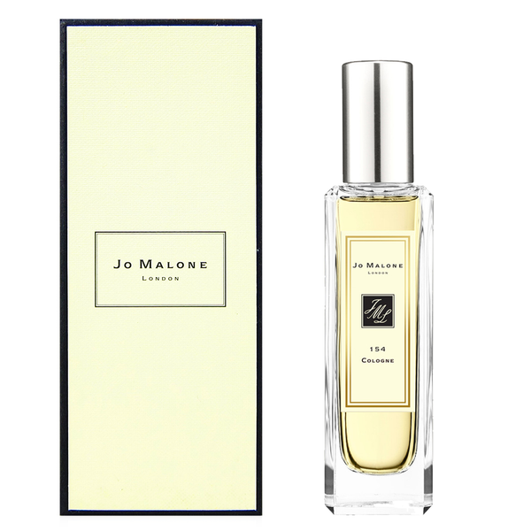 154 Cologne by Jo Malone 30ml Cologne