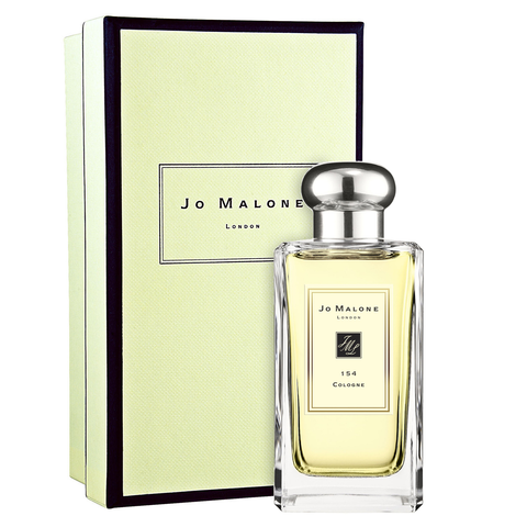 154 Cologne by Jo Malone 100ml Cologne