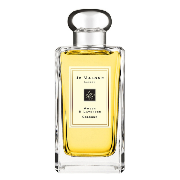 Amber & Lavender by Jo Malone 100ml Cologne