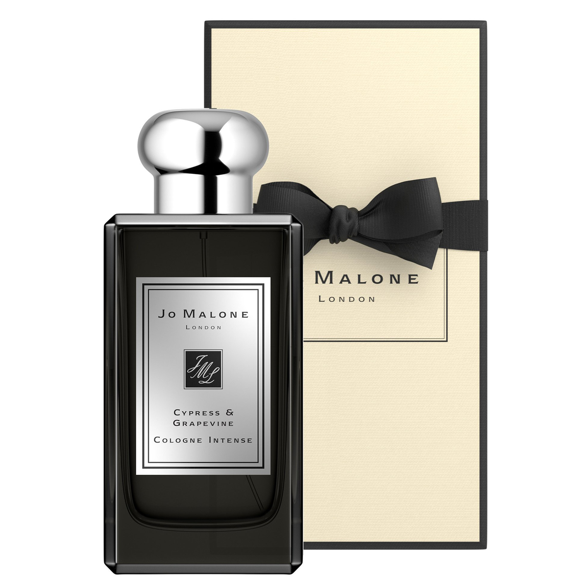 jo-malone-cypress-