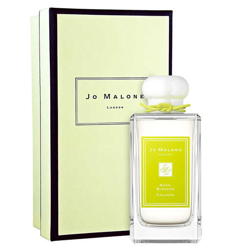 Nashi Blossom by Jo Malone 100ml Cologne — Perfume NZ