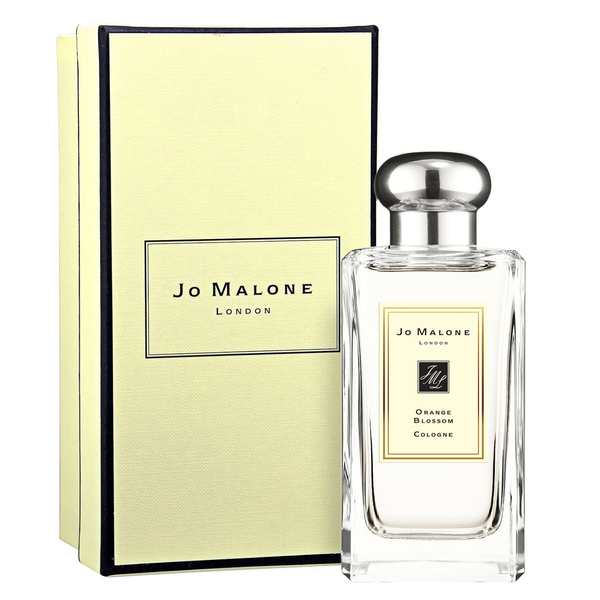 Jo Malone Perfume NZ