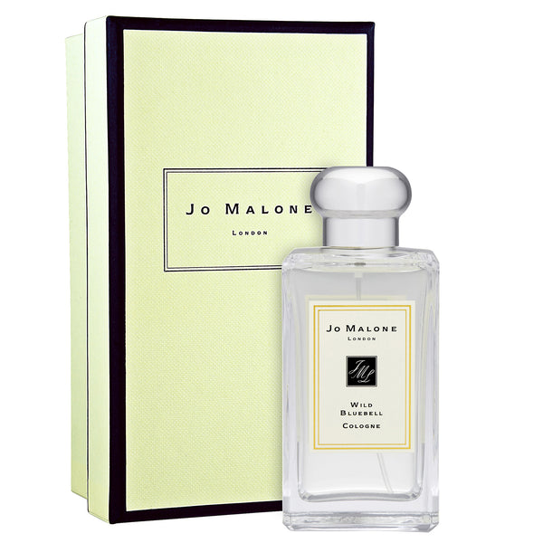Wild Bluebell by Jo Malone 100ml Cologne