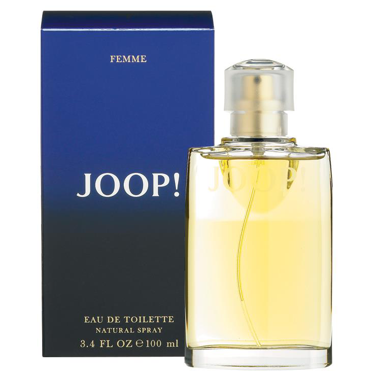 Fragancia joop discount