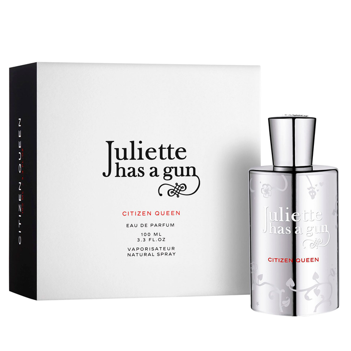 Citizen Queen by Juliette Has A Gun 100ml EDP