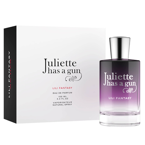 Lili Fantasy by Juliette Has A Gun 100ml EDP