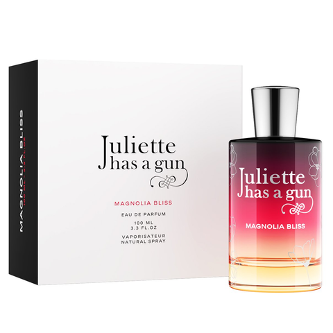 Magnolia Bliss by Juliette Has A Gun 100ml EDP
