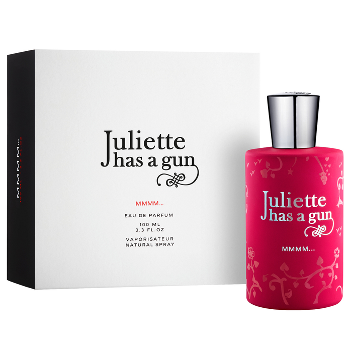 MMMM... by Juliette Has A Gun 100ml EDP for Women