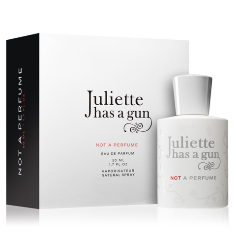 Not A Perfume by Juliette Has A Gun 50ml EDP