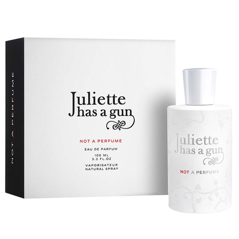 Not A Perfume by Juliette Has A Gun 100ml EDP