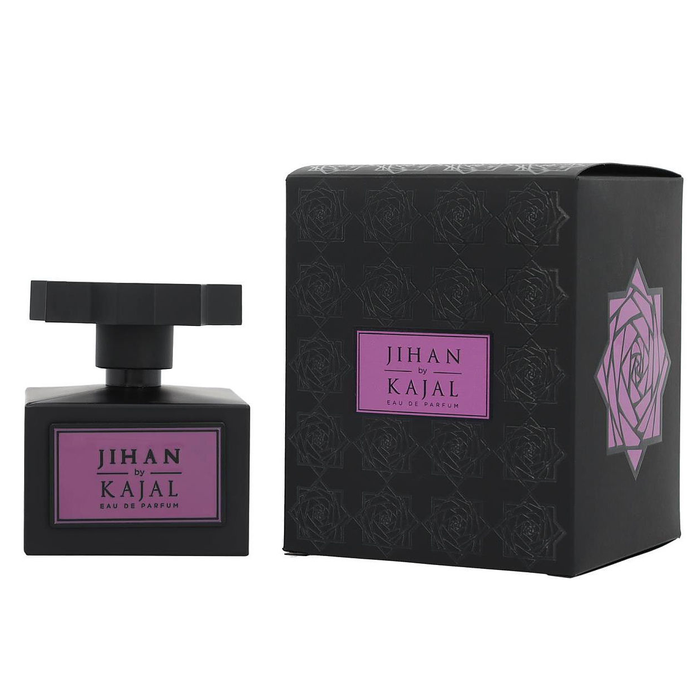 Jihan by Kajal 100ml EDP
