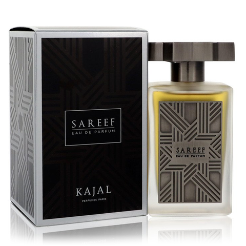 Sareef by Kajal 100ml EDP