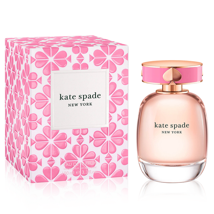 Kate Spade New York by Kate Spade 100ml EDP