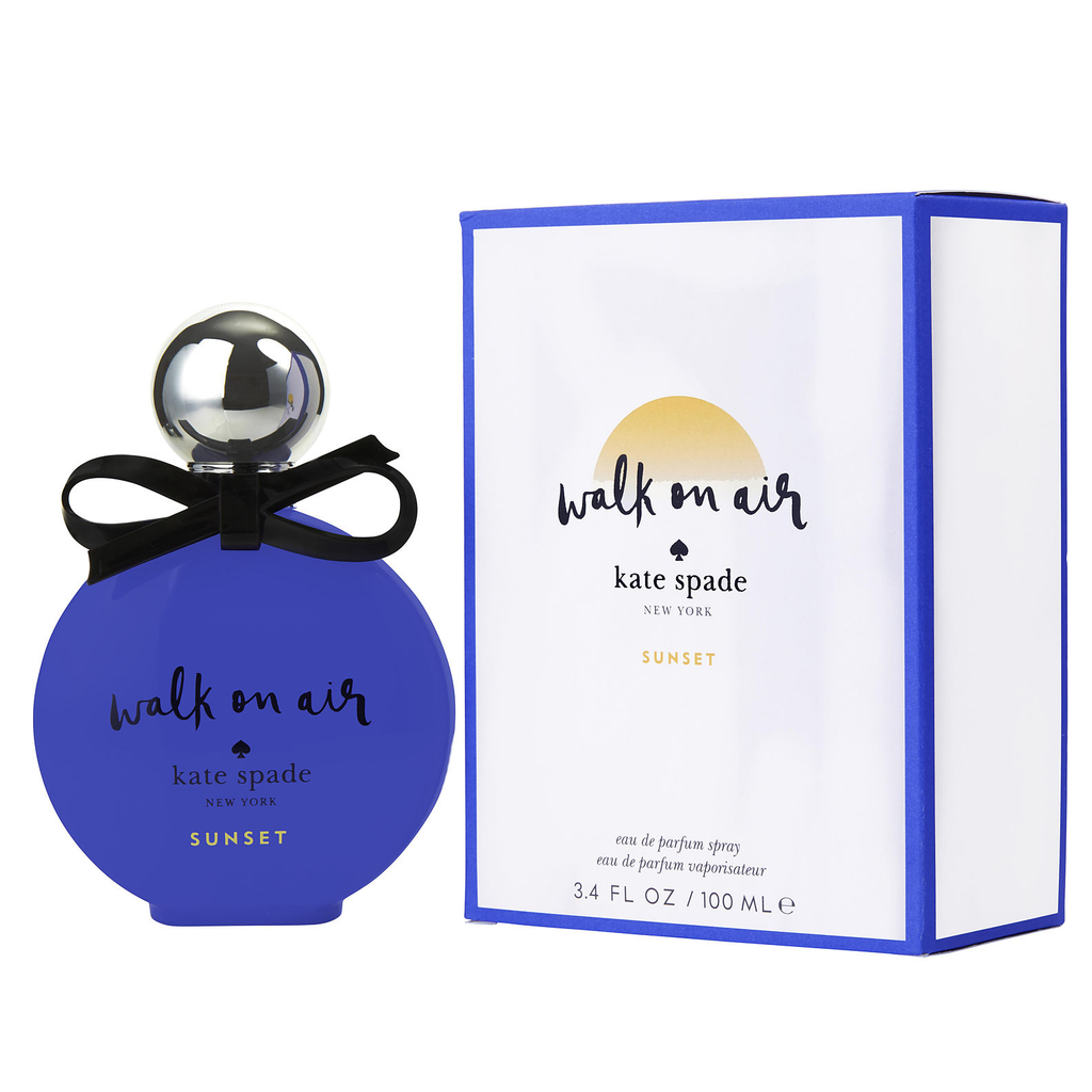 Kate spade 2025 wholesale distributors