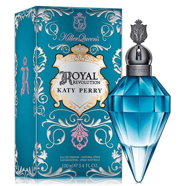 Katy perry on sale perfume nz