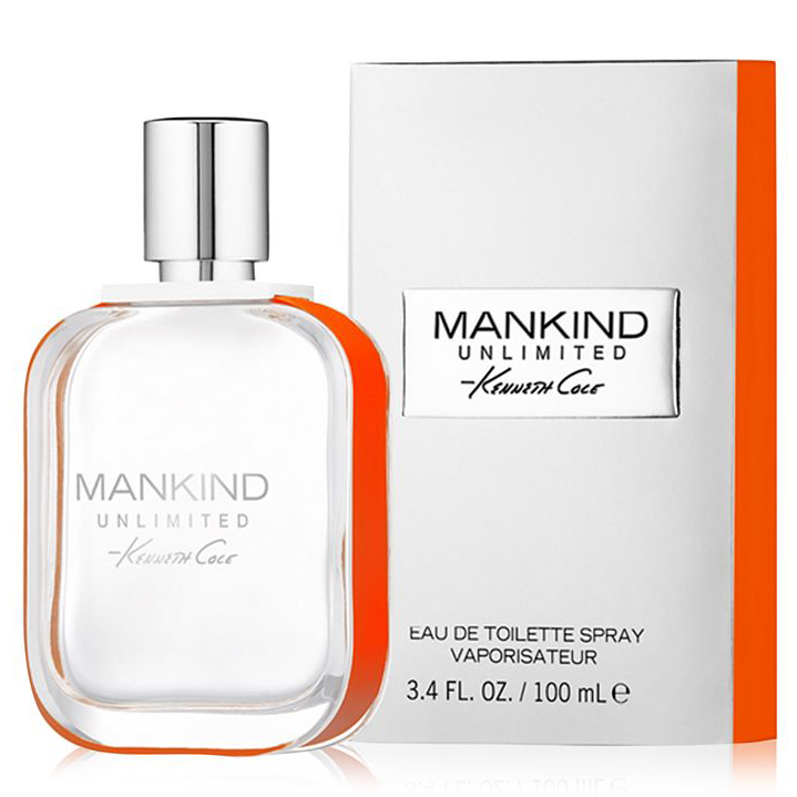 Mankind aftershave clearance