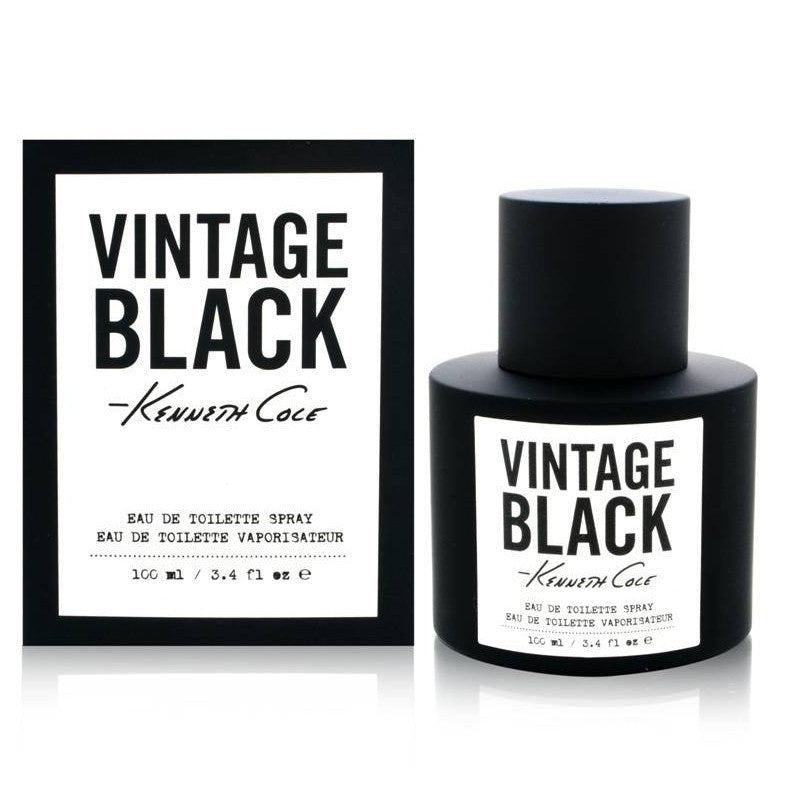 Cole vintage store discount