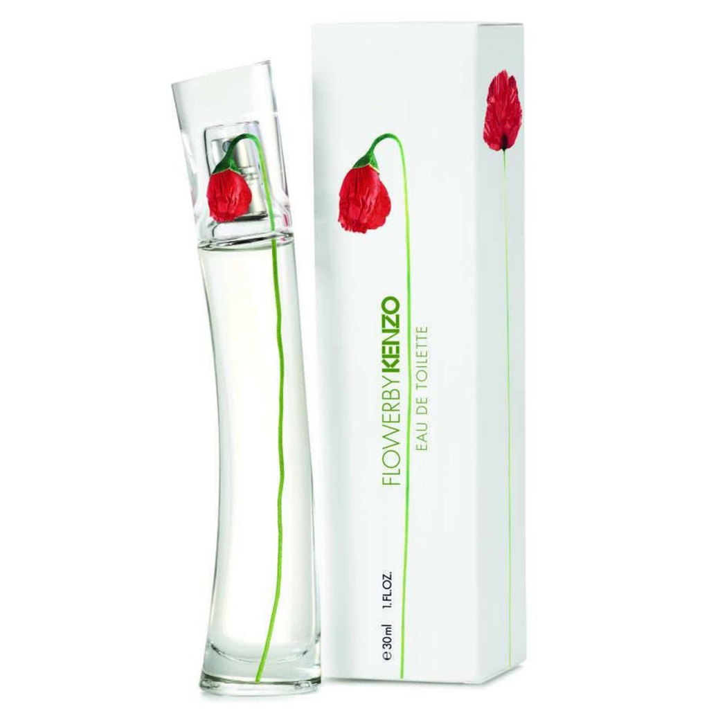 Kenzo clearance flower nz