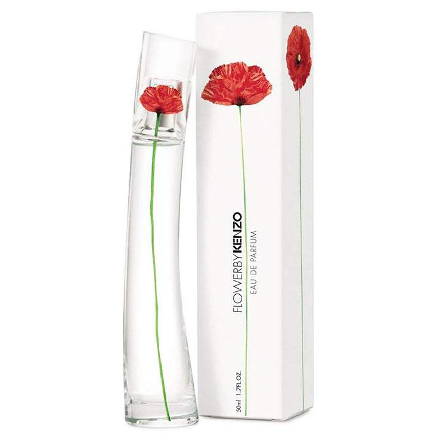 Perfume flower shop de kenzo nuevo