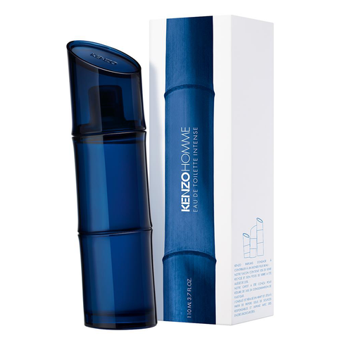 Kenzo Homme Intense by Kenzo 110ml EDT