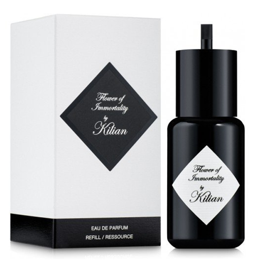 kilian-flower-of-immortality-