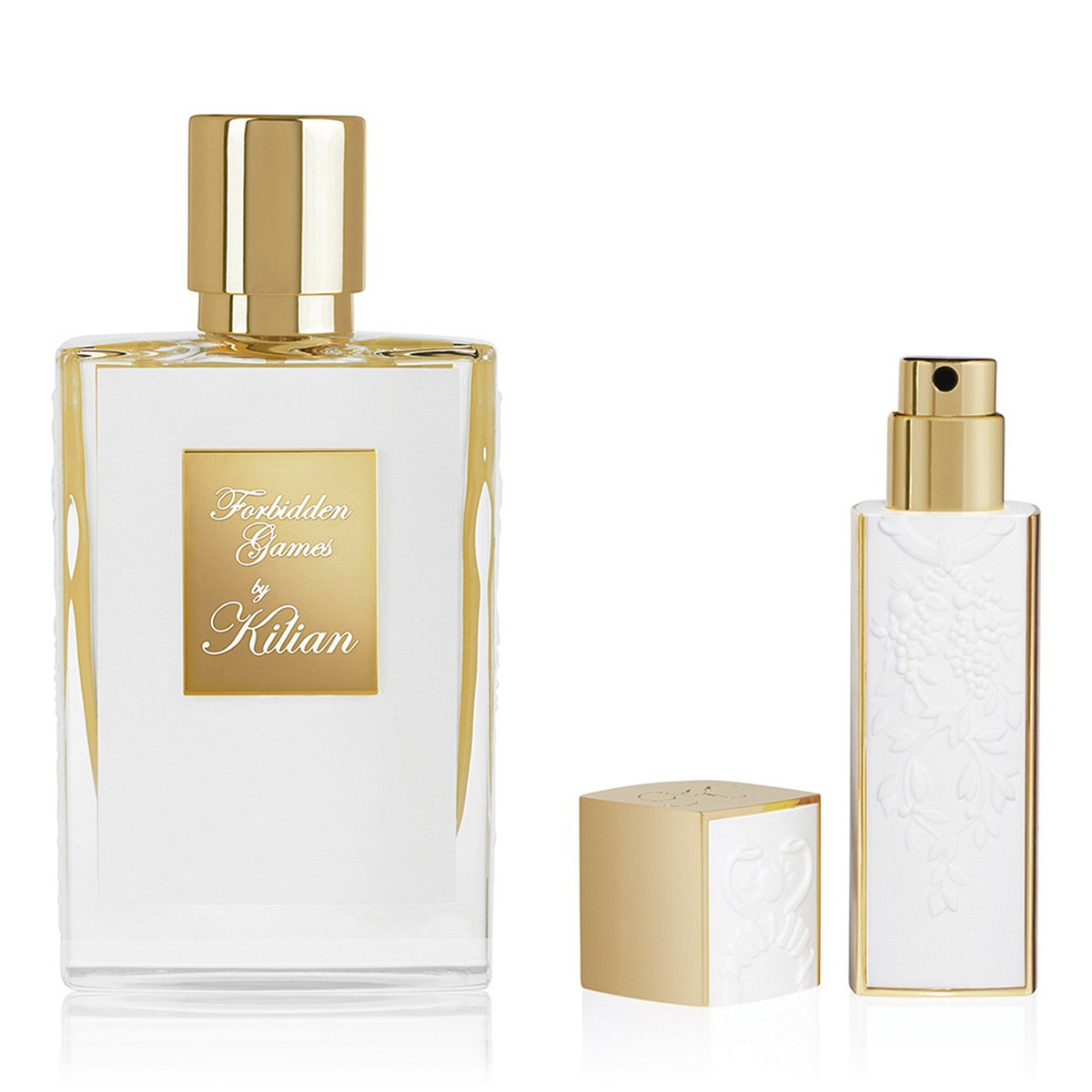 kilian-forbidden-games-set-