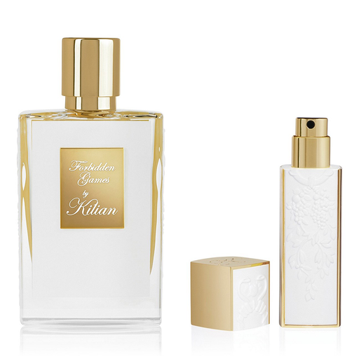【美品】Kilian キリアン Forbidden Games Kilian Forbidden Games Perfume | FragranceNet.com ®