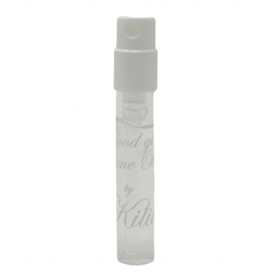 Good Girl Gone Bad by Kilian 1.5ml EDP Vial