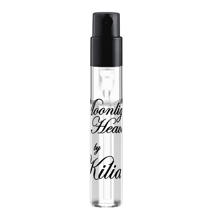 Moonlight In Heaven by Kilian 1.5ml EDP Vial