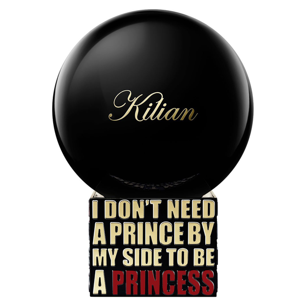 Princess by Kilian 100ml EDP