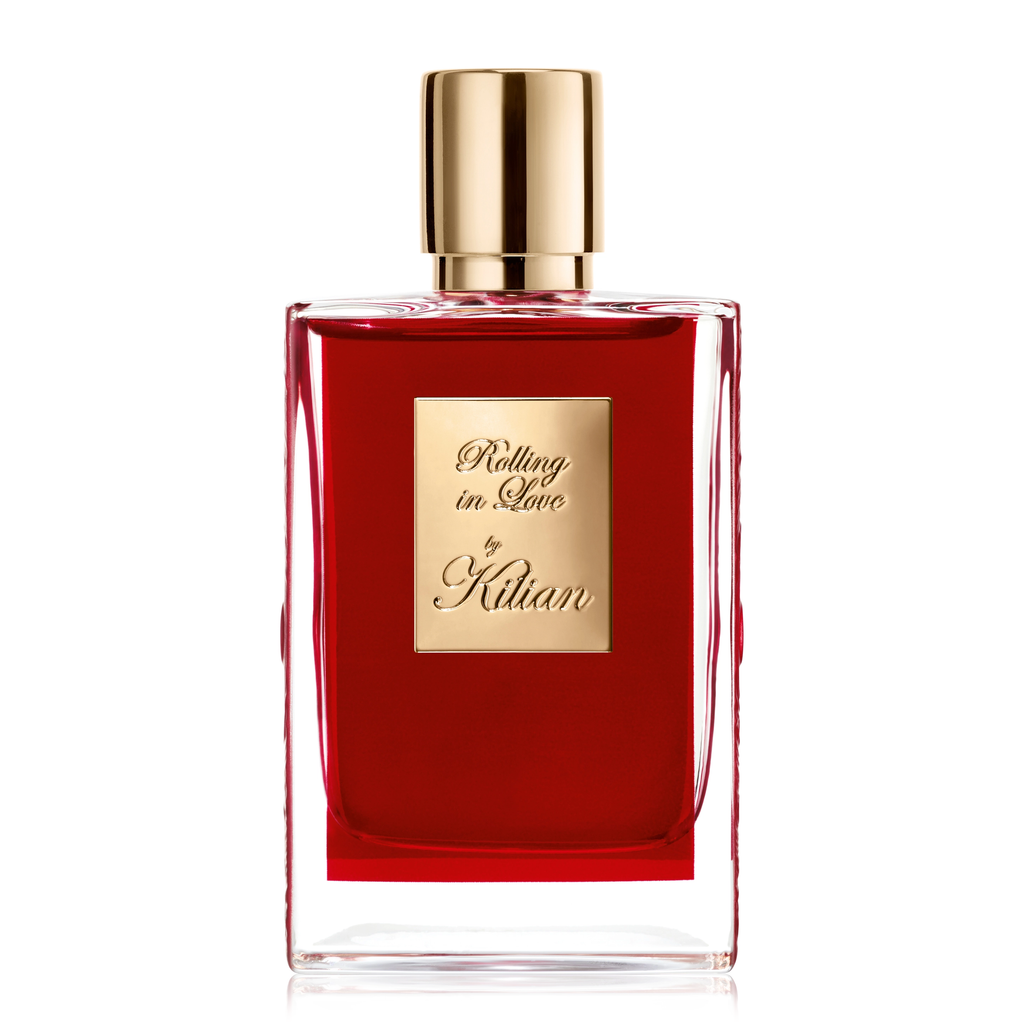 Rolling In Love by Kilian 50ml EDP | Perfume NZ