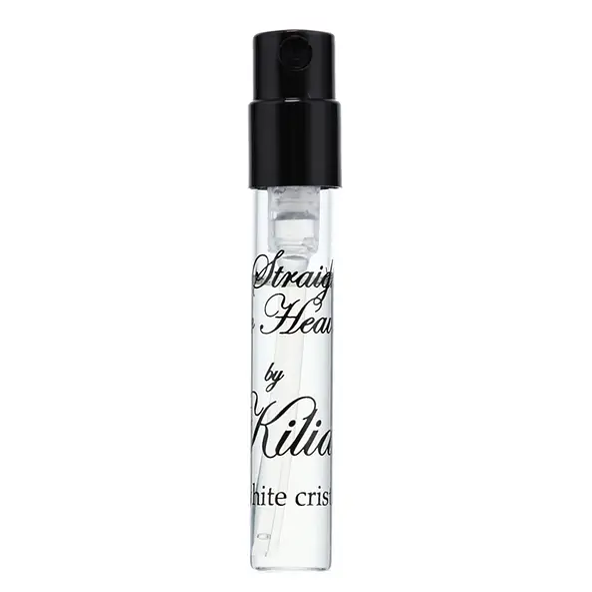 Straight To Heaven by Kilian 1.5ml EDP Vial