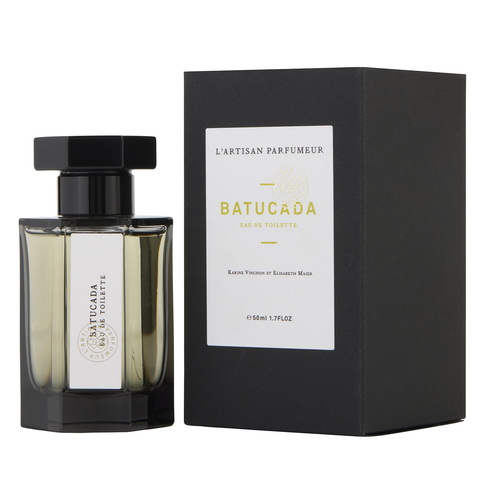 Batucada by L'Artisan Parfumeur 50ml EDT