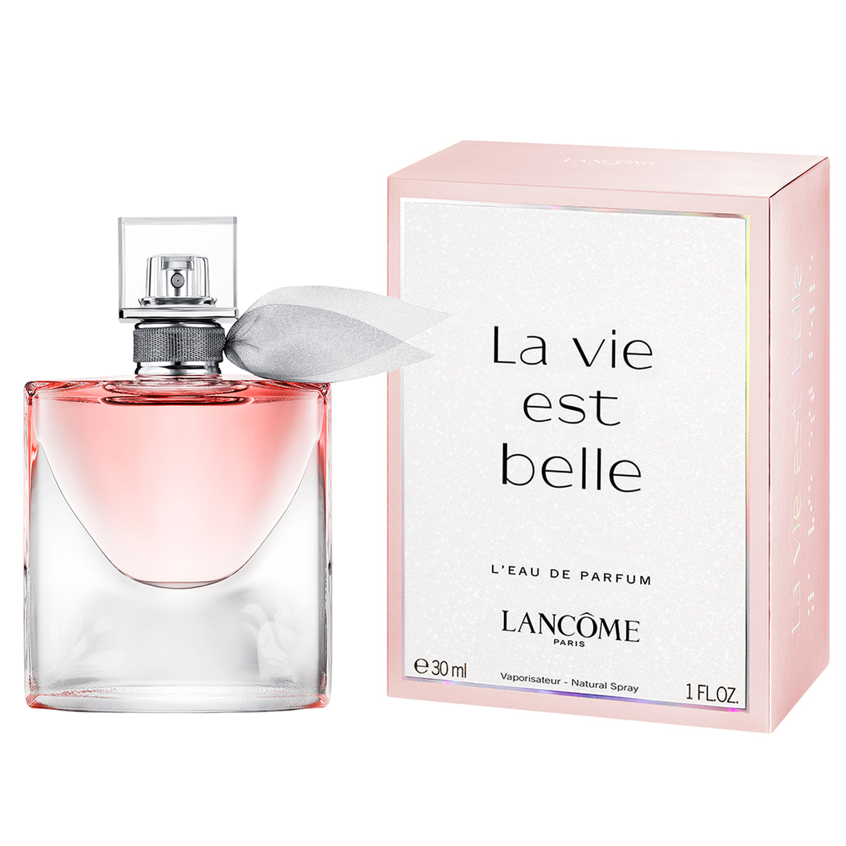 その他 LANCOME La vie est belle 30ml Lancome La Vie Est Belle Eau de Parfum for Women 30ml Spray