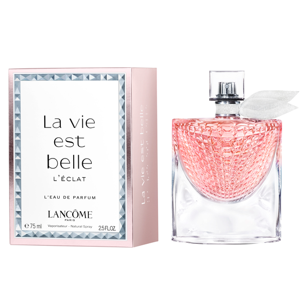 La Vie Est Belle L'Eclat by Lancome 75ml EDP