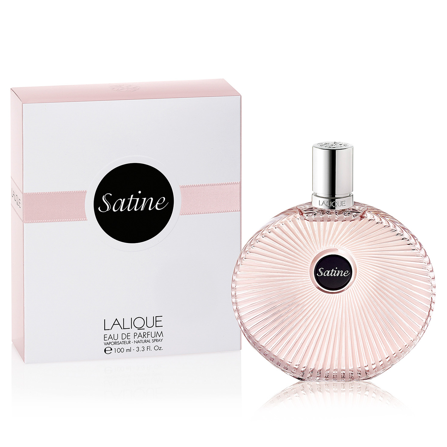 Satine