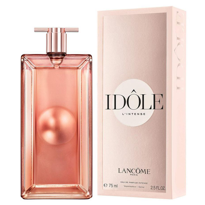 Idole L'Intense by Lancome 75ml EDP for Women
