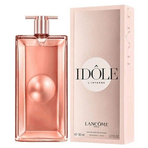 Idole L'Intense by Lancome 50ml EDP for Women