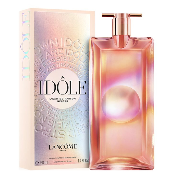 Idole Nectar by Lancome 50ml EDP for Women