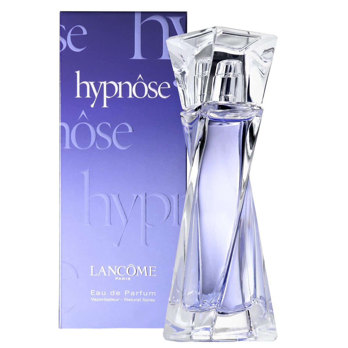 Hypnose by Lancome 75ml EDP for Women — Perfume NZ