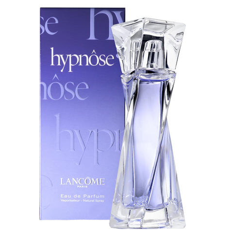 Hypnose by Lancome 50ml EDP for Women