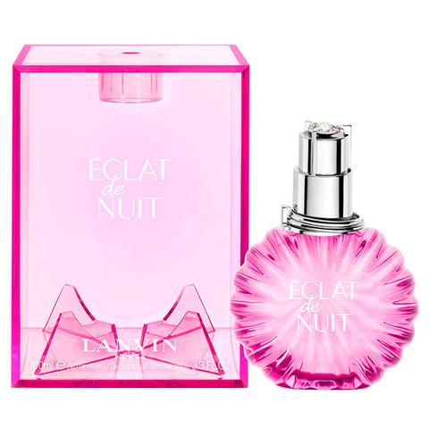 Eclat De Nuit by Lanvin 100ml EDP for Women