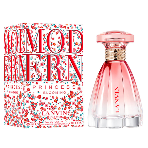 Modern Princess Blooming by Lanvin 60ml EDT