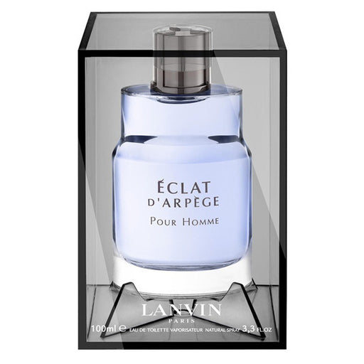 Eclat d'Arpege Pour Homme by Lanvin 100ml EDT — Perfume NZ