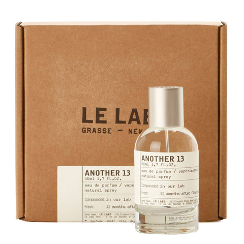 Another 13 by Le Labo 50ml EDP