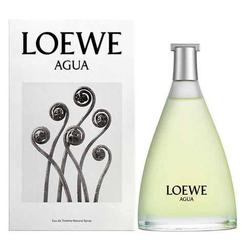 Agua by Loewe 150ml EDT